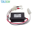 TAICO Patent 12V24V48V96V192V Battery Balancer Equalizer for Lead-Acid Active battery Lifepo4 battery Balancer Equalizer